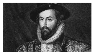 10 رحالة لهم الفضل في اكتشاف العالم