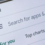 "جوجل" تسحب 3 تطبيقات "أندرويد" صديقة للأطفال