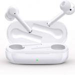 الحياة الذكيّة مع تقنيات HONOR المتطوّرة