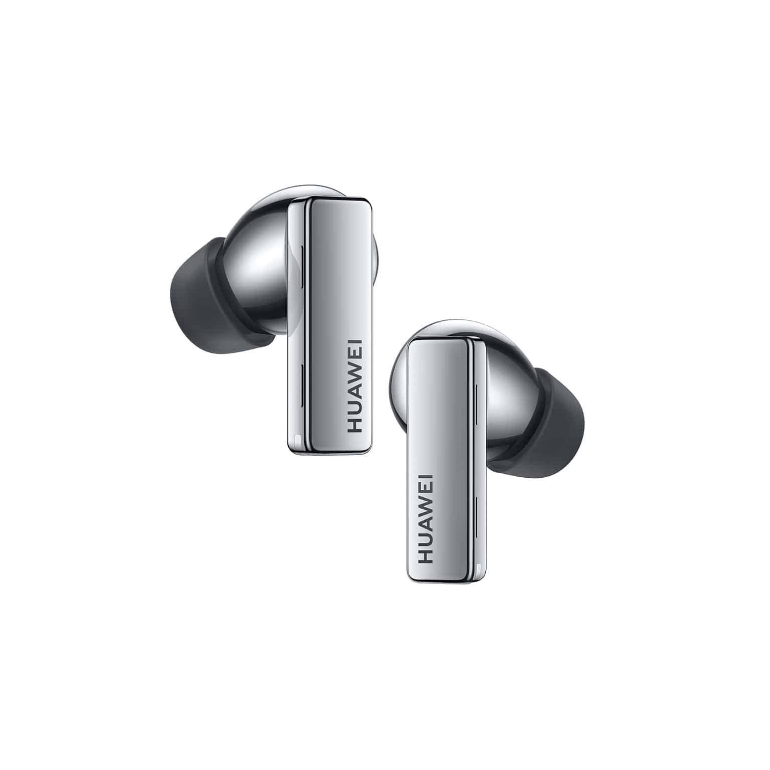 HUAWEI FreeBuds Pro