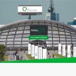 خبيرة دولية في الأمن السيبراني: السعودية نجحت في تعزيز بنيتها الرقمية في السنوات الأخيرة