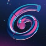 أعثر على إلهامك مع مسابقة الذكرى السادسة لـ Olymp Trade