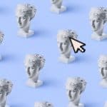 هل أنت مستعد للتكنولوجيا التي تتصل بدماغك؟