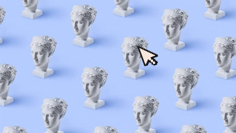 هل أنت مستعد للتكنولوجيا التي تتصل بدماغك؟