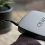 خدمة الإنترنت الذكيةIzzBie .. هل تصبح الشبكات الافتراضية من الماضي؟