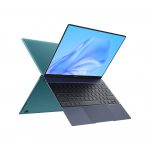 الحاسوبان HUAWEI MateBook X وHUAWEI MateBook X Pro: أيهما الأنسب لكم؟