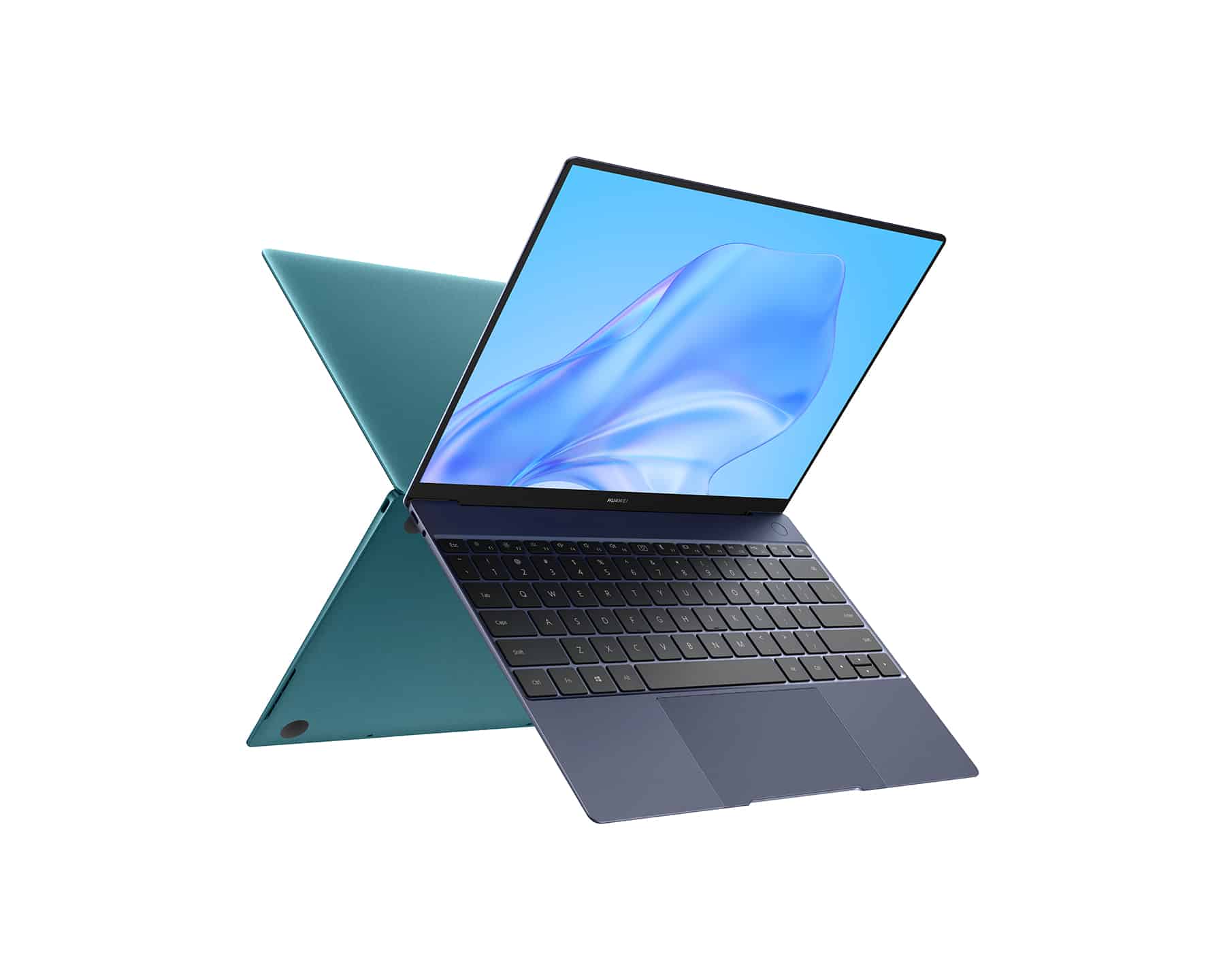 الحاسوبان HUAWEI MateBook X وHUAWEI MateBook X Pro: أيهما الأنسب لكم؟