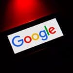 "جوجل" تطلق ميزة جديدة للبحث عن المقاطع الموسيقية من الهواتف المحمولة