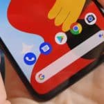 10 طُرق لتخصيص هاتفك "الأندرويد" تجعله يبدو وكأنه جديدًا