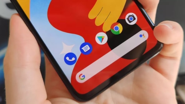 10 طُرق لتخصيص هاتفك "الأندرويد" تجعله يبدو وكأنه جديدًا