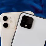 حيل جديدة لكاميرا "جوجل" تُسهل التسوق عن بُعد