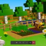 كيف تستبدل الخلفية على برنامج المحادثات "Microsoft Teams"