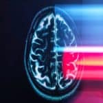 باحثون يستخدمون الذكاء الاصطناعي للتنبؤ بالزهايمر قبل 7 سنوات من التشخيص السريري