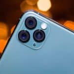 حيل لتصوير لقطات احترافية بكاميرا الهاتف المحمول