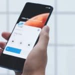 Xiaomi تستخدم تقنية UWB لجعل أدوات التحكم في المنزل الذكي أكثر سلاسة