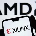 AMD تستحوذ على نظيرتها Xilinx لصناعة الرقائق مقابل 35 مليار دولار