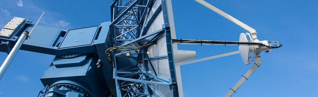 7 أشياء تحتاج إلى معرفتها عن الاتصالات الفضائية