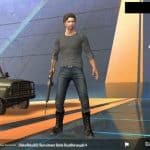 جرب تحديث لعبة "Pubg Lite" الجديد ووضع الزومبي