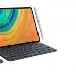 "هواوي" تطلق الجهاز اللوحي HUAWEI MatePad 10 الجديد كليًا لينضمّ إلى سلسلة أجهزة HUAWEI MatePad