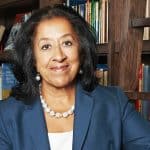 "لبنى العليان" تصنع التاريخ من جديد