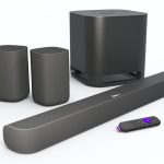 ما هي أفضل مكبرات الصوت لعام 2020؟