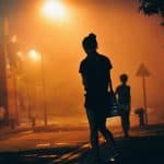 كيف تضيء الأقطاب الذكية المدن الذكية؟