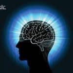 4 أخطاء تحدث عند مناقشة الأفكار الجديدة