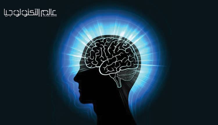 4 أخطاء تحدث عند مناقشة الأفكار الجديدة