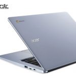 أفضل أجهزة Chromebook الرخيصة المتوفرة الآن