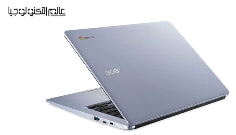 أفضل أجهزة Chromebook الرخيصة المتوفرة الآن