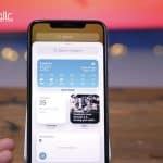 كيف يمكنك مشاهدة مقاطع فيديو "YouTube" بدقة 4K على آيفون وiPad وApple TV؟
