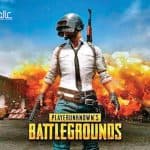 لعبة "PUBG".. أكثر ألعاب الهاتف المحمول كلاسيكية في جميع الأوقات