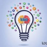 12 فكرة مبتكرة تبني عالمًا أفضل
