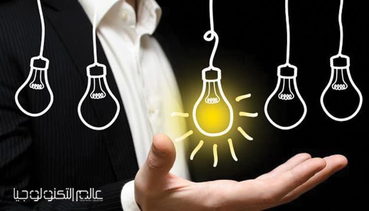 Lenovo IdeaPad Slim 5/5i.. حاسوب محمول يُحوّل الأفكار إلى حقائق