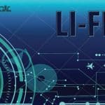 "LiFi" تقنية تمتد تحت الماء لكشف الحياة البحرية