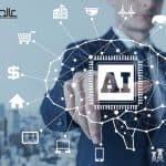 5 نصائح تتعلق بتقنية الذكاء الاصطناعي وعلم الأشعة