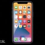 كيفية استخدام استعلامات Siri الجديدة في iOS 14