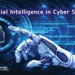3 طرق للذكاء الاصطناعي يستخدمها المخترقون في هجمات الأمن السيبراني