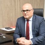 Avaya تسُد فجوة الفصول الدراسية الرقمية عالميًا بـ"الابتكار السحابي"