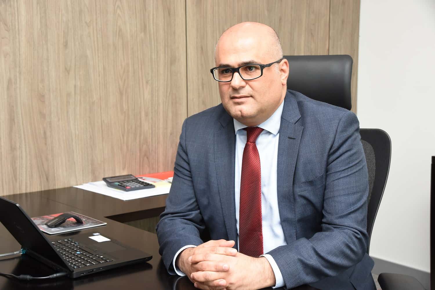 Avaya تسُد فجوة الفصول الدراسية الرقمية عالميًا بـ"الابتكار السحابي"