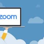 بالخطوات.. طريقة استخدام تطبيق Zoom
