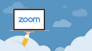 بالخطوات.. طريقة استخدام تطبيق Zoom