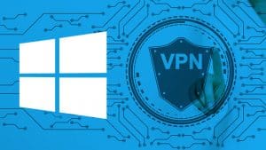 بخطوات بسيطة.. كيفية إعداد VPN على نظام التشغيل Windows 10