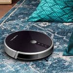 SUPER SALE FOR THE ROBOTIC CLEANER LIECTROUX C30B