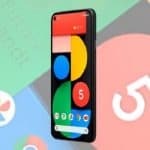 مستخدمو Pixel 5