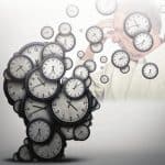 ما هو سبب تراجع الدافع للتعلم مع تقدم العمر؟