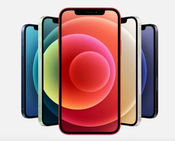 LG توسع إمدادات "OLED" لشركة أبل