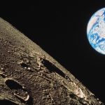 لأول مرة منذ 40 عامًا.. الصين ترسل مركبة لجمع صخور القمر