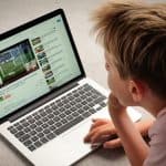 الوباء يخلق " المناخ المناسب" لمرتكبي الجرائم الجنسية ضد الأطفال عبر الإنترنت