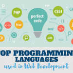 أفضل 5 لغات برمجة يجب تعلمها لعام 2020